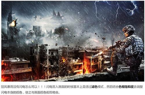 土耳其地址证明作假